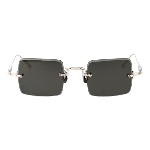 Accessories > Sunglasses - - Matsuda - Modalova