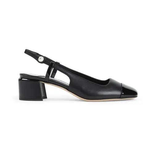 Shoes > Heels > Pumps - - Jimmy Choo - Modalova