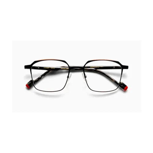Accessories > Glasses - - Etnia Barcelona - Modalova