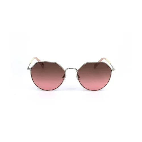 Accessories > Sunglasses - - Levi's - Modalova