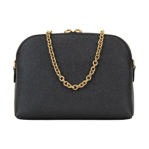 Bags > Shoulder Bags - - Dolce & Gabbana - Modalova