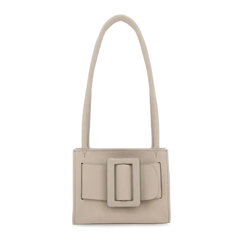 Bags > Shoulder Bags - - Boyy - Modalova