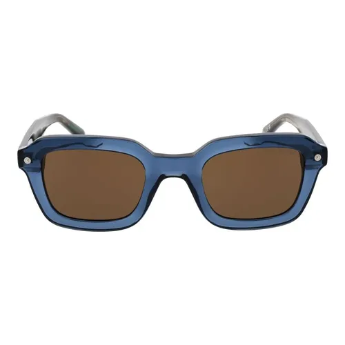 Accessories > Sunglasses - - Levi's - Modalova