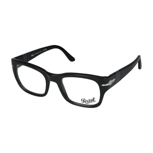 Accessories > Glasses - - Persol - Modalova