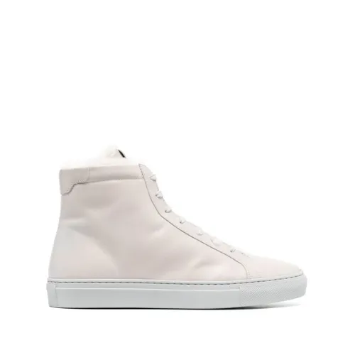 Shoes > Sneakers - - Eleventy - Modalova