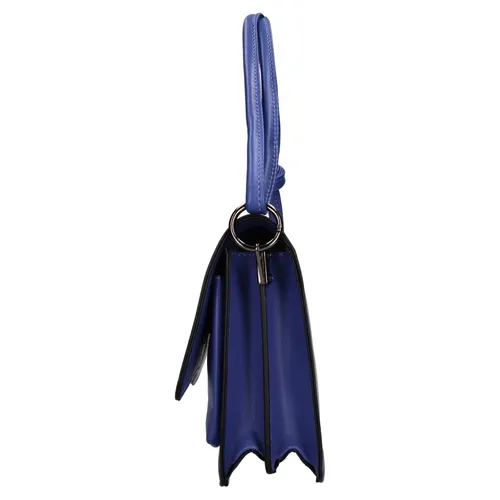 Bags > Shoulder Bags - - Blauer - Modalova