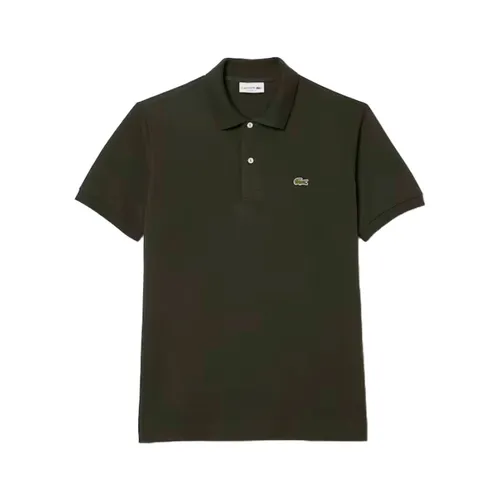Tops > Polo Shirts - - Lacoste - Modalova