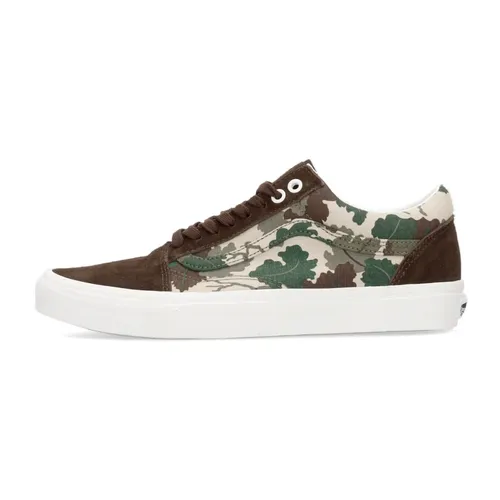 Shoes > Sneakers - - Vans - Modalova