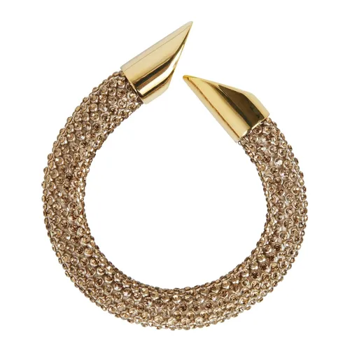 Accessories > Jewellery > Bracelets - - Rabanne - Modalova
