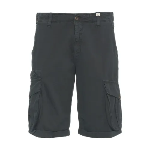Shorts > Casual Shorts - - Myths - Modalova
