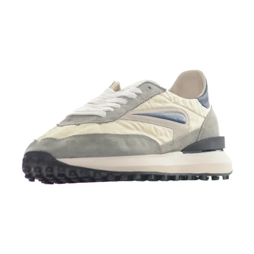 Shoes > Sneakers - - D.a.t.e. - Modalova