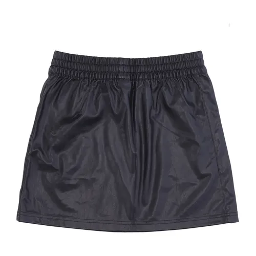 Skirts > Short Skirts - - Puma - Modalova