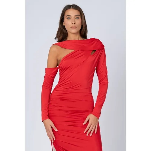 Dresses > Occasion Dresses > Party Dresses - - Kocca - Modalova