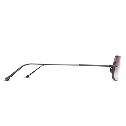 Accessories > Sunglasses - - Matsuda - Modalova