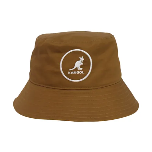 Accessories > Hats > Hats - - Kangol - Modalova