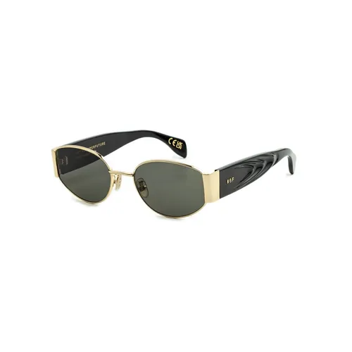 Accessories > Sunglasses - - Retrosuperfuture - Modalova