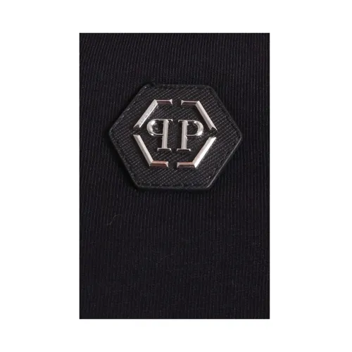 Tops > T-Shirts - - Philipp Plein - Modalova