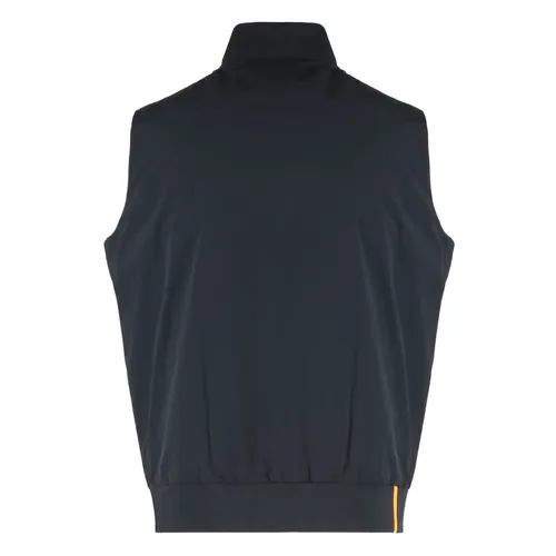 RRD - Jackets > Vests - Blue - RRD - Modalova
