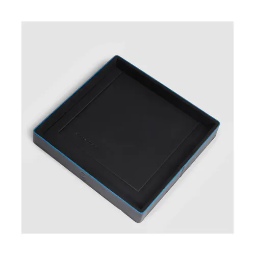 Home > Storage > Boxes - - Piquadro - Modalova