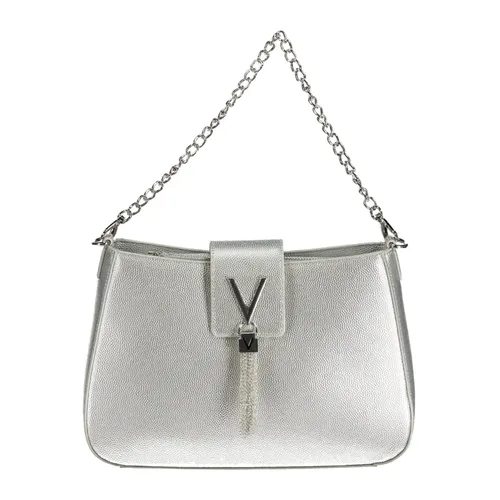 Bags > Shoulder Bags - - Valentino by Mario Valentino - Modalova