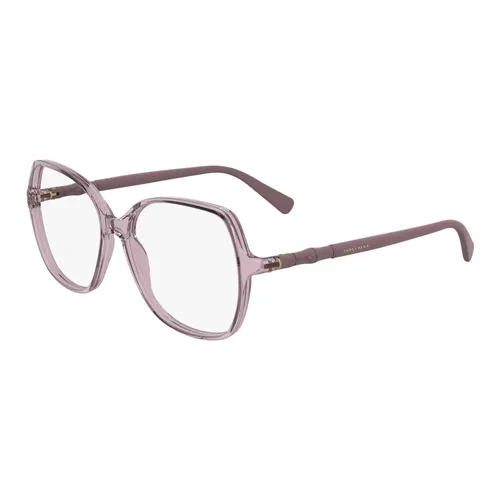 Accessories > Glasses - - Longchamp - Modalova