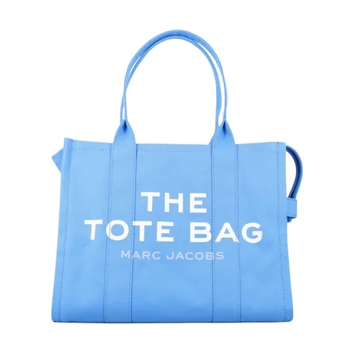 Bags > Tote Bags - - Marc Jacobs - Modalova