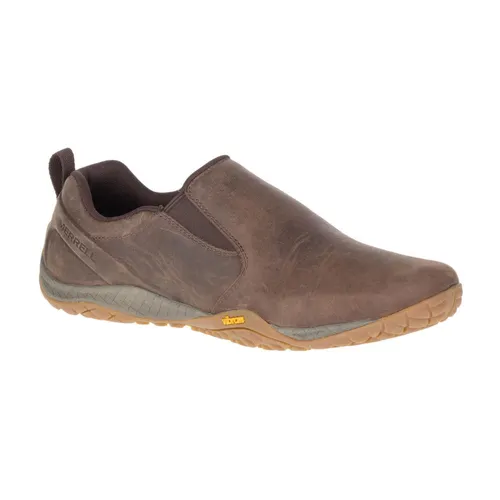 Shoes > Flats > Loafers - - Merrell - Modalova