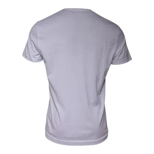 Tops > T-Shirts - - Dolce & Gabbana - Modalova