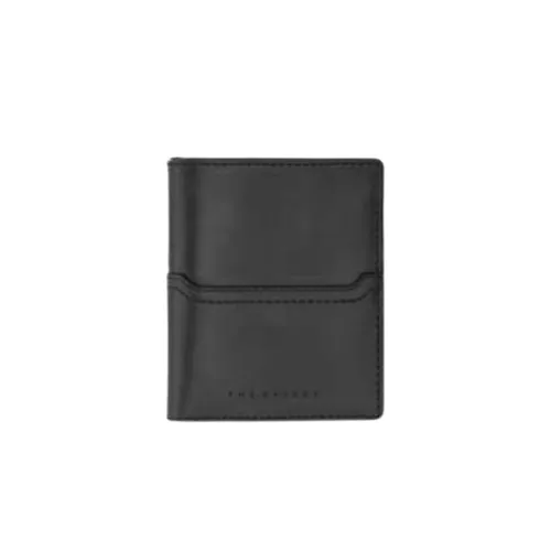Accessories > Wallets & Cardholders - - The Bridge - Modalova