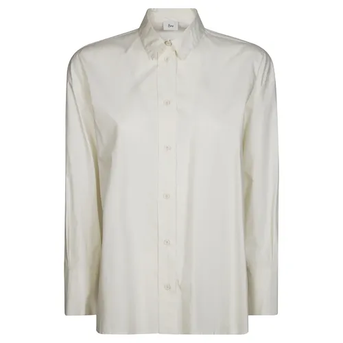 Blouses & Shirts > Shirts - - 8PM - Modalova