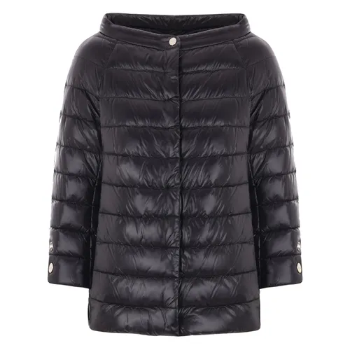 Jackets > Winter Jackets - - Herno - Modalova