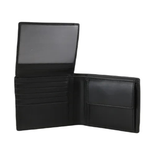 Accessories > Wallets & Cardholders - - Alviero Martini 1a Classe - Modalova