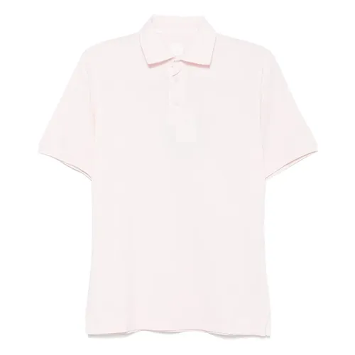 Tops > Polo Shirts - - Fedeli - Modalova
