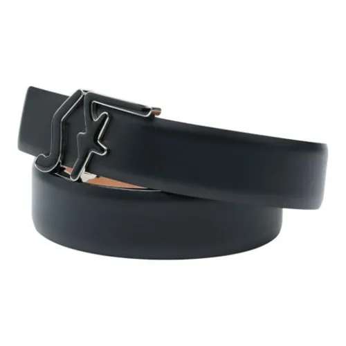 Pre-owned > Pre-owned Accessories > Pre-owned Belts - - Salvatore Ferragamo Pre-owned - Modalova