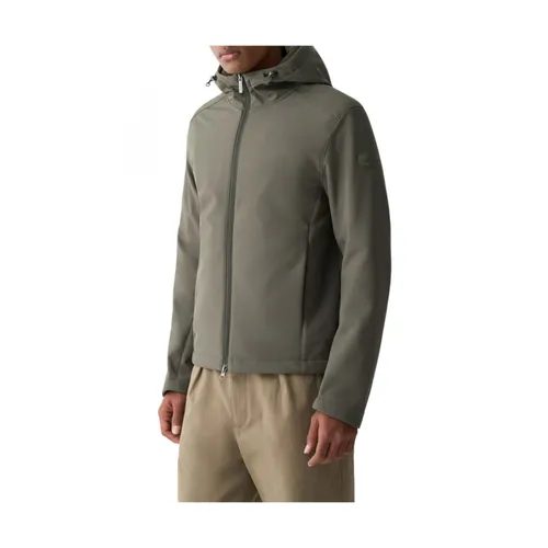 Jackets > Light Jackets - - Colmar - Modalova