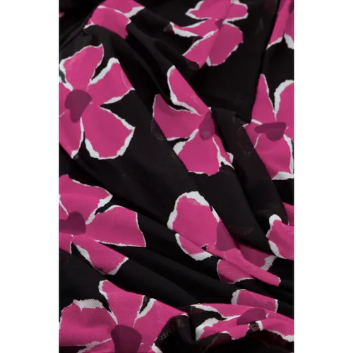 Dresses > Day Dresses > Midi Dresses - - Fabienne Chapot - Modalova