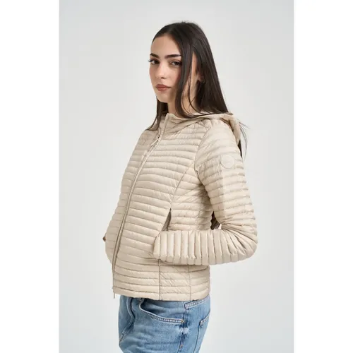 Jackets > Winter Jackets - - Colmar - Modalova
