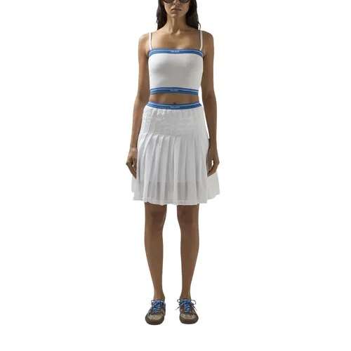 Skirts > Short Skirts - - Gcds - Modalova