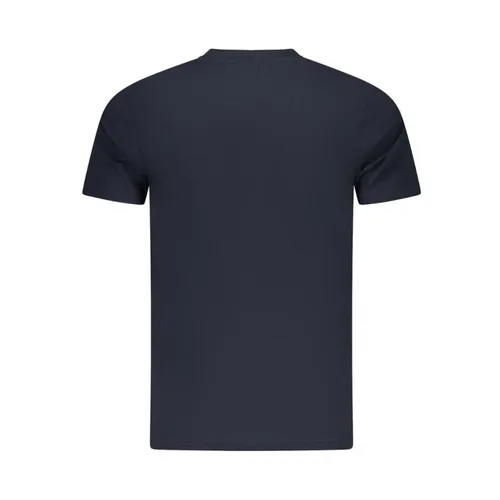 Tops > T-Shirts - - Cavalli Class - Modalova