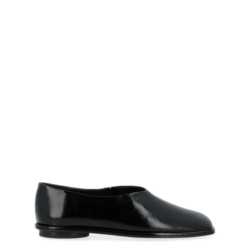 Shoes > Flats > Loafers - - Paloma Barceló - Modalova