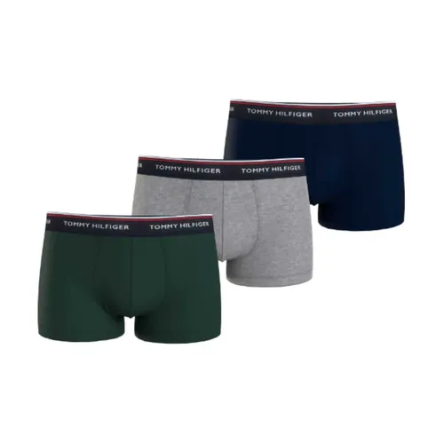 Underwear > Bottoms - - Tommy Hilfiger - Modalova