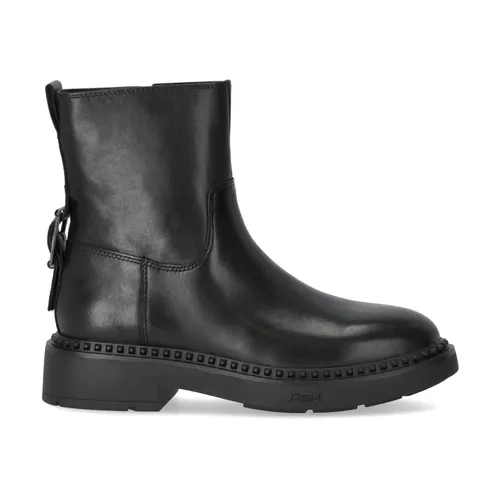 Shoes > Boots > Ankle Boots - - ASH - Modalova