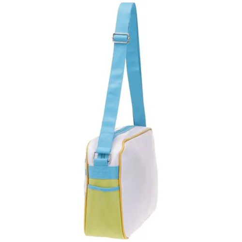 Bags > Cross Body Bags - - Gola - Modalova