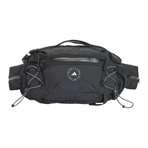 Bags > Belt Bags - - Adidas by Stella McCartney - Modalova
