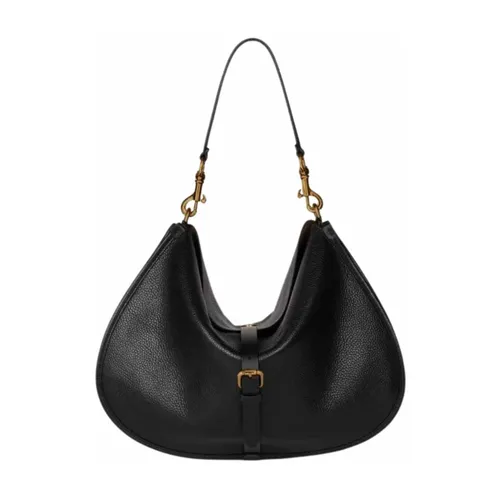 Bags > Shoulder Bags - - Etro - Modalova