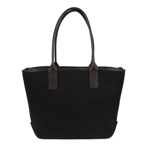 Hogan - Bags > Tote Bags - Black - Hogan - Modalova