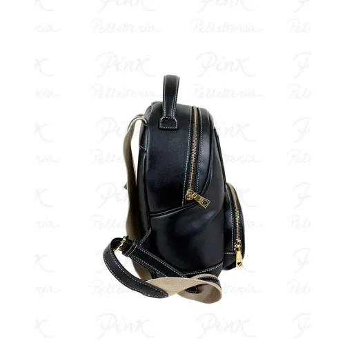 Bags > Backpacks - - Love Moschino - Modalova