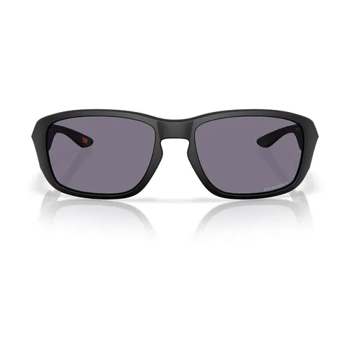 Accessories > Sunglasses - - Oakley - Modalova
