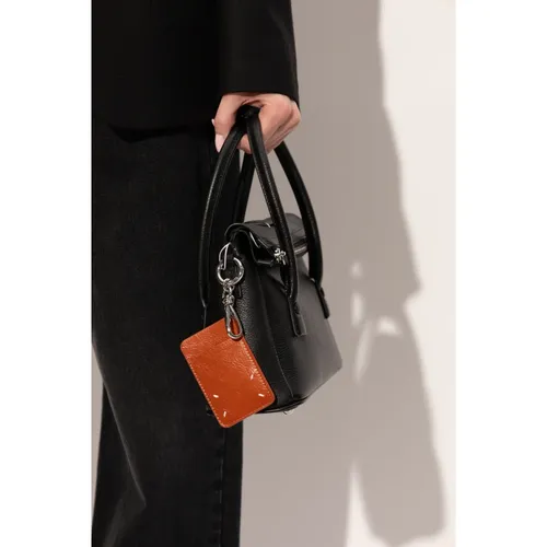Bags > Bag Accessories - - Maison Margiela - Modalova