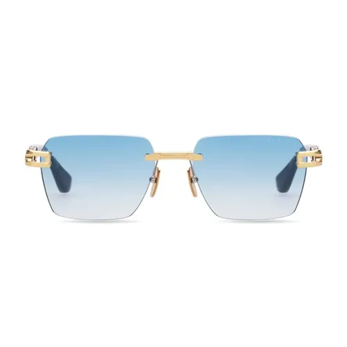 Accessories > Sunglasses - - Dita - Modalova